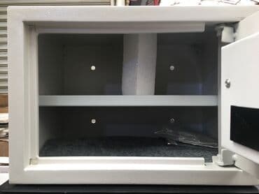 сейф бу бишкек: ⚡️Eni 35 ⚡️Derinlik 25 ⚡️Hundurluk 25 ⚡️Seyf iki acar ve kodile — 2