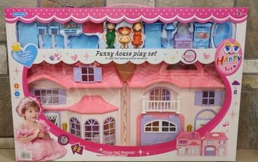 антистрессовые игрушки fidget cube: Ev setləri — 5