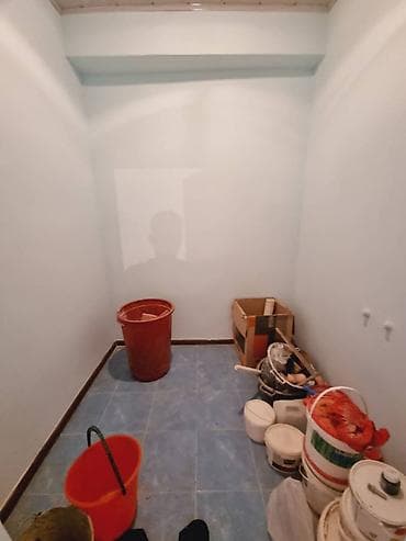 7-ci mikrorayon, 3 otaqlı, Yeni tikili, m. Dərnəgül, 150 kv. m — 9