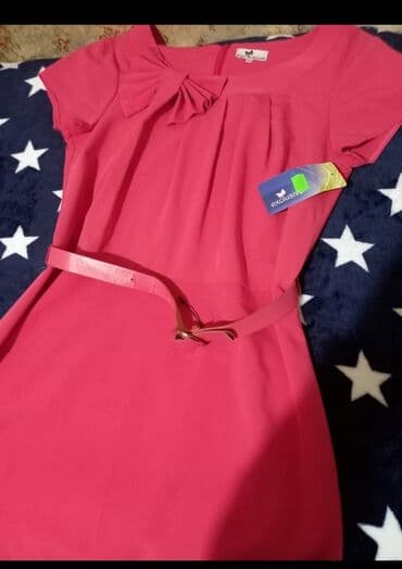 sumqayitda jaket: 48 raz.jaket lap az geyilib 15 man. qalanları fərqli qiymətə satılır — 3