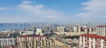 tap.az xacmaz: 4 otaqlı, Yeni tikili, m. Həzi Aslanov, 153 kv. m — 14