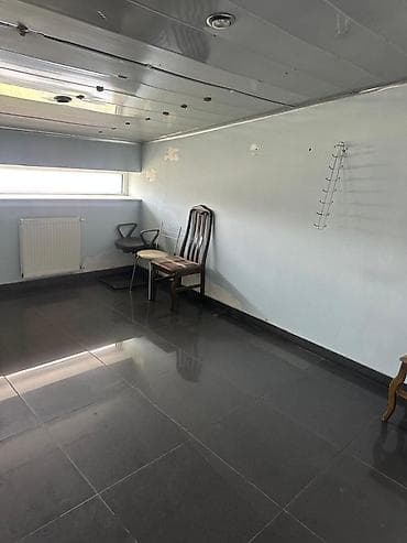 memar ecemi: Fatmayı qəsəbəsində, yol kənarında yerləşən 3 mərtəbəli 1000 m² — 6