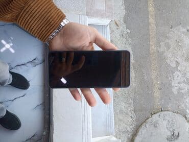 huawei matebook d14: Huawei Nova Y70, 64 GB, rəng - Göy — 3