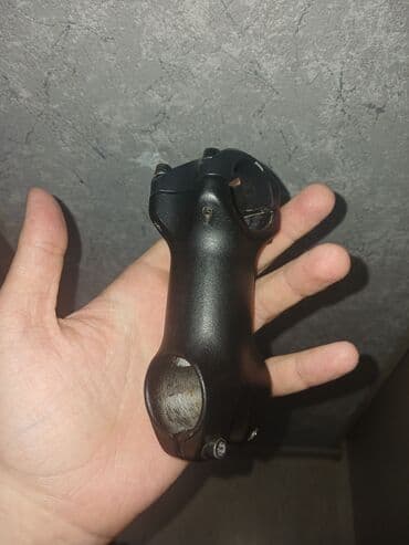 rus qizilin qiymeti: Digər aksesuarlar — 1