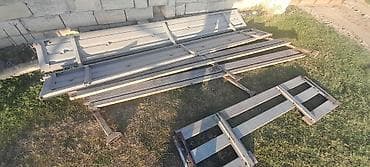 работа водителем категории c: Yaxşi vəziyyətdədi fikri ciddi olan zəng etsin boş bekar adamlar — 2