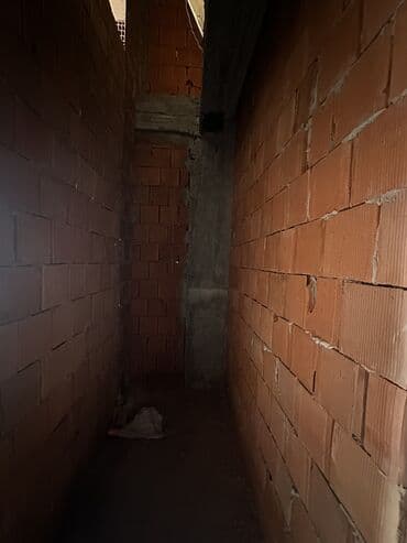 binede ev: 2 otaqlı, Yeni tikili, 72 kv. m — 6