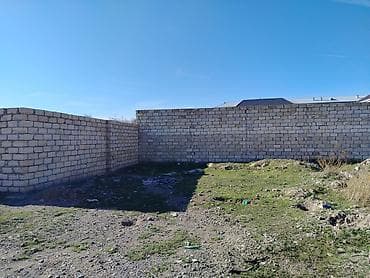 200 sot, Tikinti, Mülkiyyətçi, Kupça (Çıxarış)