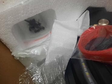 gəmi satışı: Balıqcı Kateri ( gəmisi) Satılır 250 azn 500 m gedis ( 300 m jılka — 5