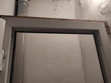 Ev və bağ: 70 2metr 3 santi — 4