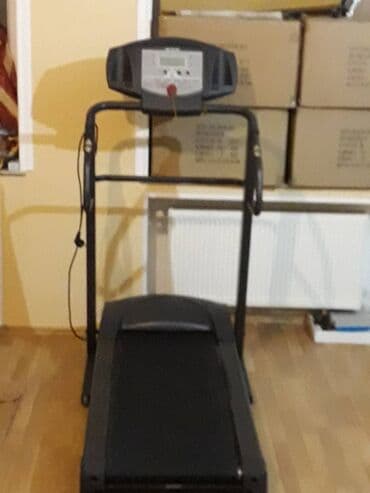 Orginal alman trenajorlaridir munasib qiymetlerle . Burda yazilan