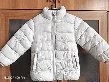 ortopedik mallar: Jaket, Qız üçün, 2 - 3 yaş — 7