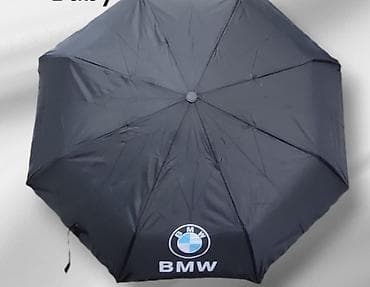 smart watch 7: ✅çətir ✅cetir ✅Zontik ✅Zontiq ✅Zontig ✅Böyüklər üçün uzun çətir — 1