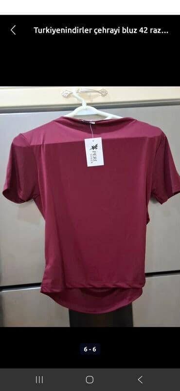 salvar ustu uzun koftalar: Düz kəsimli, uzunqol qadın köynək donu. Bu don gündəlik geyim üçün — 17