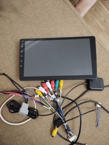 Maşınınçın musiqi aləti