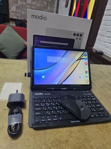 modio planşet: Keyfiyyetli Planset . ,,,,,. Deyerli musterilerimiz Modio — 1