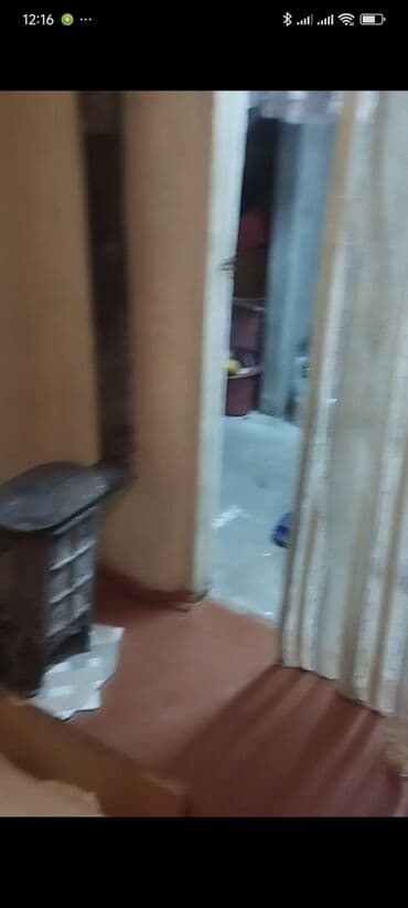 1 otaqli kiraye: Gündəlik kirayə otaq – sadə və səliqəli yaşayış yeri - 1 otaqlı — 4