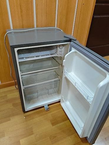 reqemsal televiziya: Məhsul paketi – mətbəx üçün 3 cihaz 1) PureTech su təmizləmə sistemi — 2