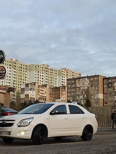 sevrolet aveo: Qalmaqla arenda verilir depazit mutleqdir. Təchizat və — 4