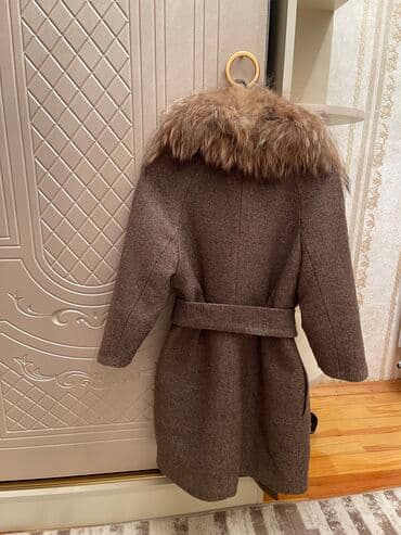 Ev geyimləri, pijamalar: Rusiyadan gelme pslto superdi teze kimdi — 2