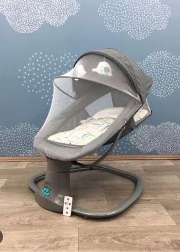 60 azne satılır . Uşaq uzanmadığı üçün satıram problemi yoxdur lalafo.az -da 60 azne satılır . Uşaq uzanmadığı üçün satıram problemi yoxdur