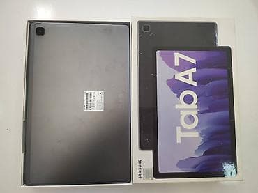 atouch tablet: Iş üçün az müddət istifade olunub.Bütün funksiyalari işləkdir.Deyişən — 2