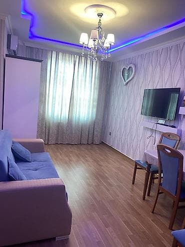 ivanovka ev satilir: Ev Xırdalan şəhər AAAF Parkın içərisəndə yerləşir. Küçə 23, bina 1 — 2