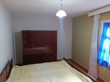 azadlıq bağcalı evlər: M.Ə. Rəsulzadə qəs. 2 otaqlı, 80 kv. m, Kredit yoxdur, Orta təmir — 17