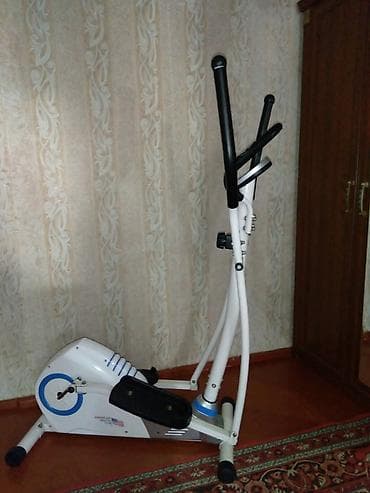 Veloxizekler