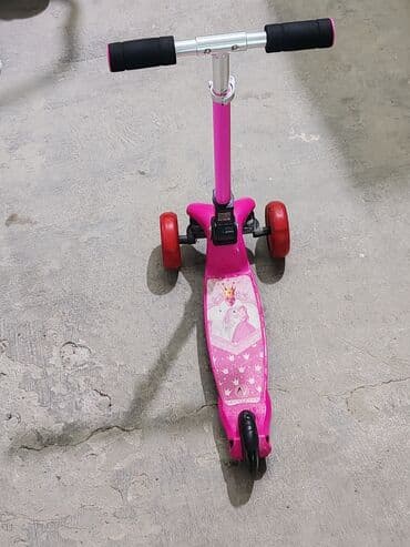 Maskalar, eynəklər: Demək olarki yenidir — 2