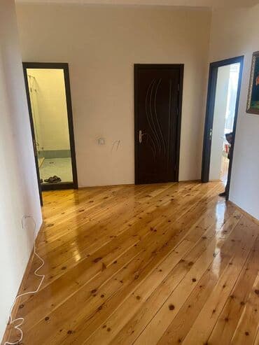 bayılda bina evləri: 2 otaqlı, Yeni tikili, m. Həzi Aslanov, 105 kv. m — 8