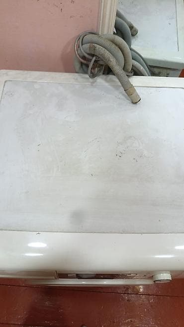 moto m50n: Matoru yanib ehtiyyat hisesi kimi satilir 0553949590 wp yazin — 2
