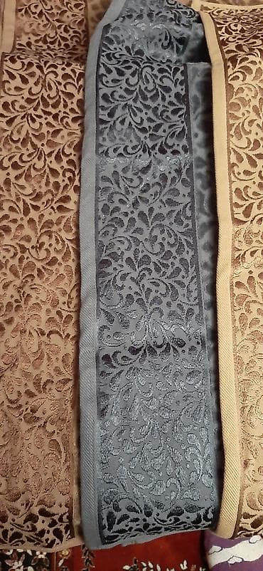 Prastinalar: Iran istehsalldlr 100× 150 olcude qetife 100% pambukdur — 1