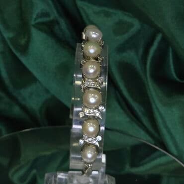 gümüş: Bilərzik, Gümüş — 2