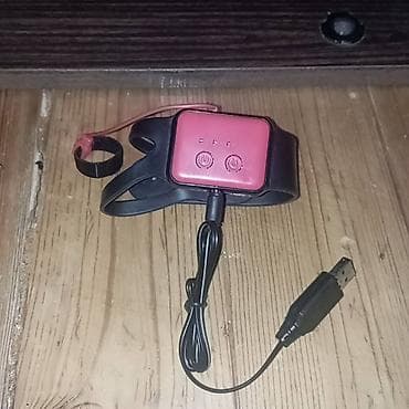 zap: Avtomobil akkumulyatoru sarji ve yuzbi zaryadka gol saatida sarj — 3