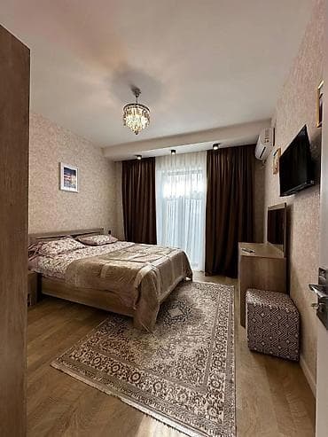 🏡Gunluk Bağ Evleri Uygun qiymete bizde - 📥 070-688-44-84-🏘️ Bakı — 6