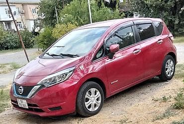 iphone ekran temiri: Günlük, Nissan, Depozitlə, Qalmaq şərti ilə — 3