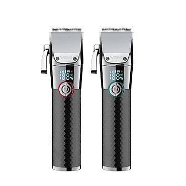 tar mikrafonu: Saç qırxan maşın, Vgr, Yeni, Ödənişli çatdırılma, Rayonlara çatdırılma, Pulsuz çatdırılma — 5