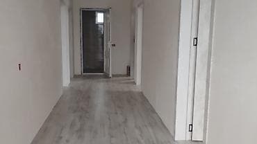 memar ecemide kiraye evler 2020: Satılır: həyət evi - Həyətyanı sahə: Hündür hasarlı, dəmir darvazalı — 3