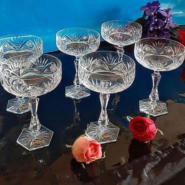 ag yolka: Çexya 6 eded murebbe qabilar 1 ededi 20 azn — 1