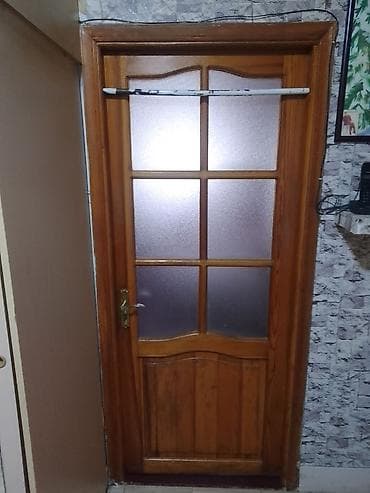 iwlenmiw stul: Masa və oturacaqlar — 4