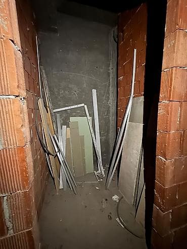 kiraye ev 20 yanvarda: 2 otaqlı, Yeni tikili, 86 kv. m — 9