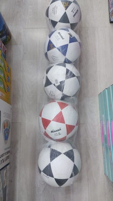 пневматическая груша купить: Hər qiymətə toplar
⚠️Topdan satış var⚠️ — 6