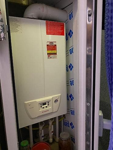 qubada kirayə ev: 3 otaqlı, Yeni tikili, 70 kv. m — 8