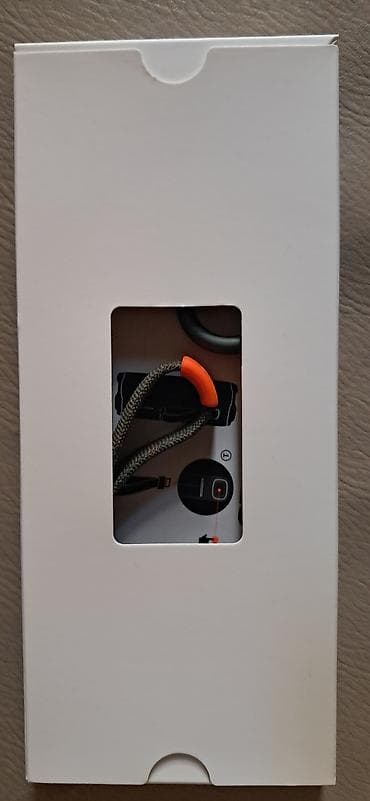 jbl mikrofon: Yeni JBL Kolonka, Növ - Portativ — 6