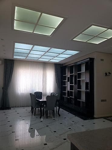 sabuncuda ev: Ayin 20 sinden bosdur bag evimiz — 9