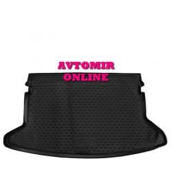 changan benni mini: KIA Ceed xecbek baqaj rezini Novline 2018 4 il qarantiya Malınızı — 1