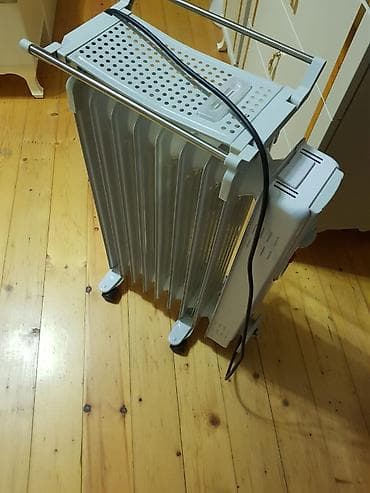 işlənmiş ütü: Məişət texnikası paketi - Beko damcılı kofe aparatı: paslanmayan — 2