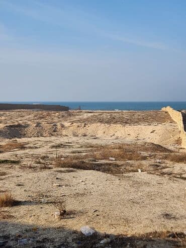 baku electronics xacmaz: 78 sot, Tikinti, Maklerlər narahat etməsin, Kupça (Çıxarış) — 4