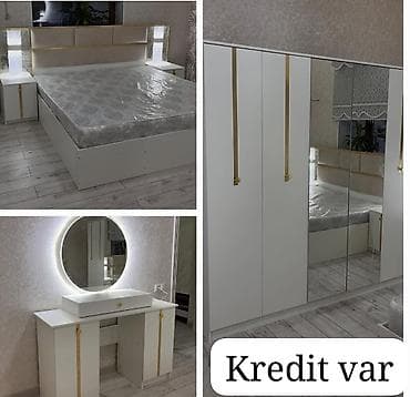 механические часы в баку: SİFARİŞLE İSTEHSALÇIDAN😍 RENG SEÇİMİ VE KREDİT VAR — 1