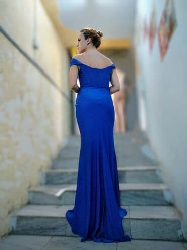 детские юбки для танцев для девочки: Qadın kişini uşaq dəbli ziarət geyimlərinin kirayəsi - Modellər — 44